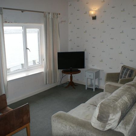 Ferry House Inn Milford Haven Εξωτερικό φωτογραφία