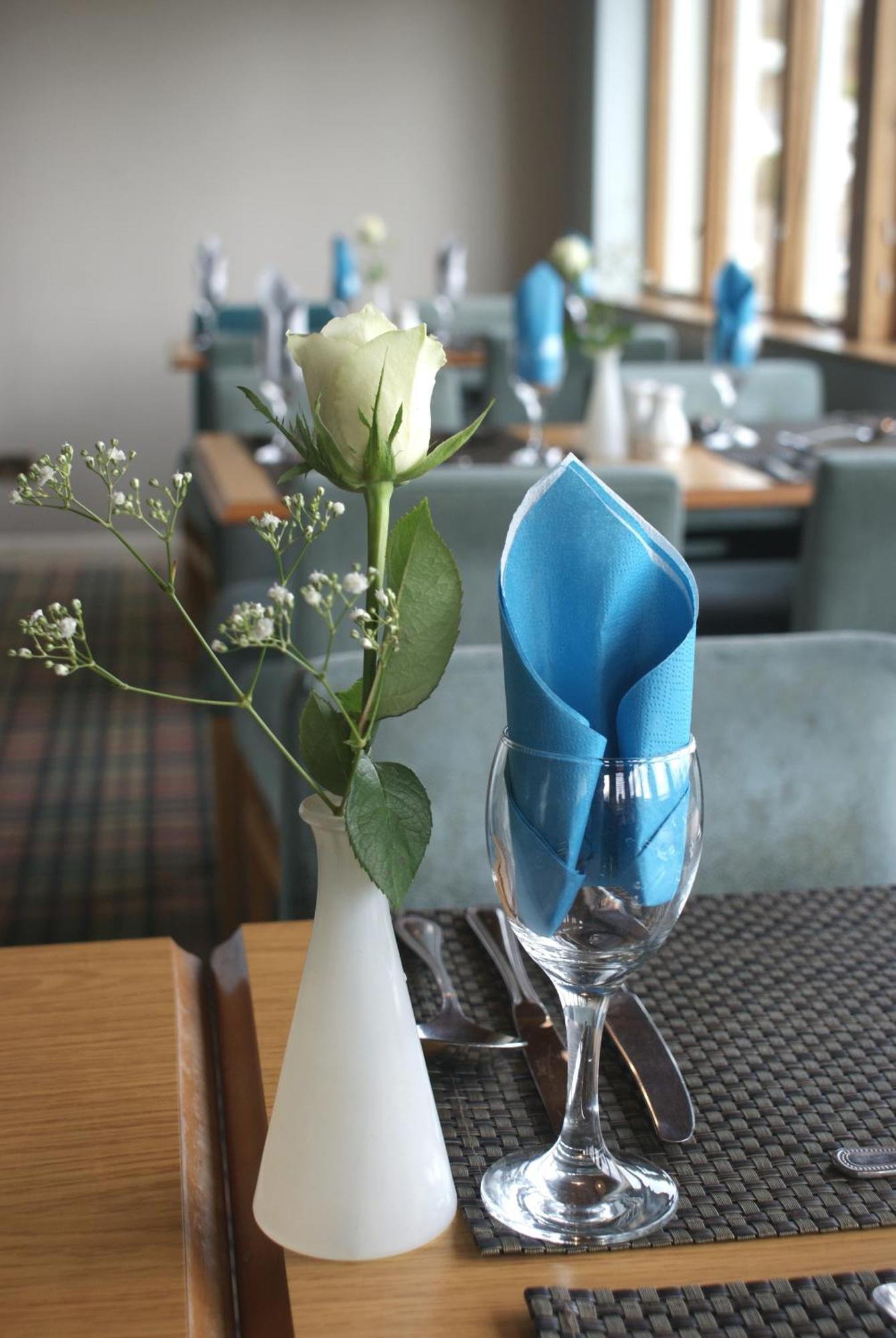 Ferry House Inn Milford Haven Εξωτερικό φωτογραφία